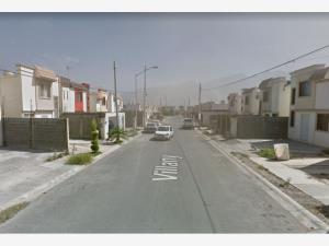 Casa en venta en Los Viñedos, Santa Catarina — foto 2 de 8
