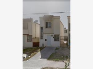 Casa en venta en Los Viñedos, Santa Catarina — foto 3 de 8