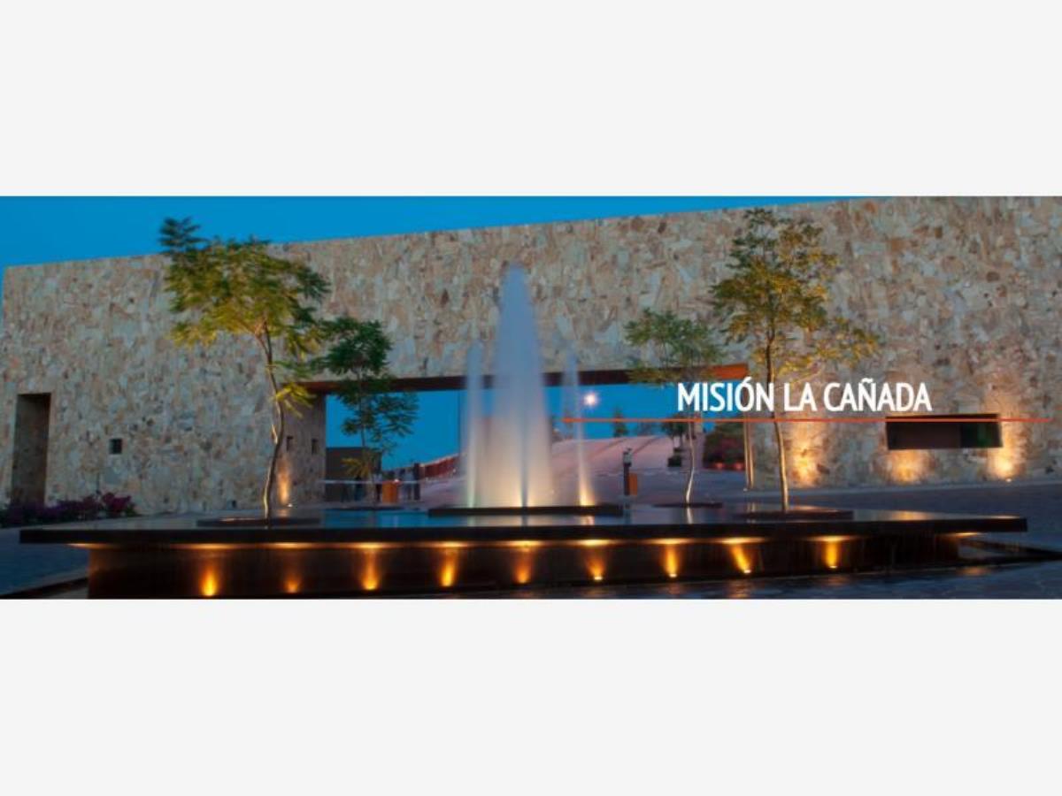 Casa en venta en Misión La Cañada, León