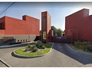 Casa en venta en San Diego, San Andrés Cholula — foto 2 de 11
