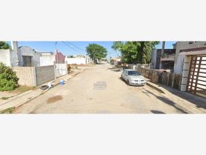 Casa en venta en Unidad Satelite, Altamira — foto 2 de 5