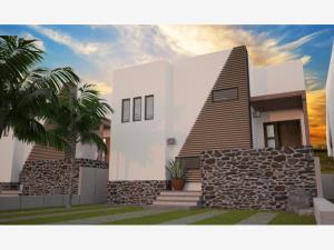 Casa en venta en Cumbres del Tezal, Los Cabos — foto 3 de 11