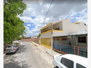 Casa en venta en Terranova, Mérida — foto 2 de 10