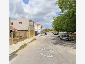 Casa en venta en Terranova, Mérida — foto 3 de 10
