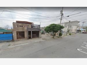 Casa en Valle de la Esperanza, Monterrey, Nuevo León
