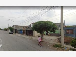 Casa en venta en Valle de la Esperanza, Monterrey — foto 2 de 7