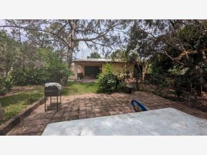 Finca-Rancho en venta en Ocotillo, Cuauhtémoc — foto 3 de 21