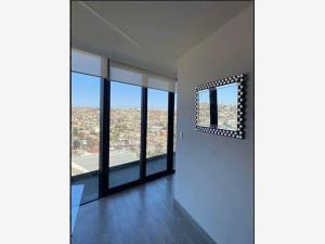 Departamento en venta en Hipodromo Agua Caliente, Tijuana — foto 3 de 21