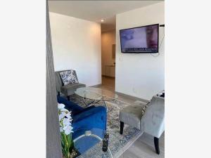 Departamento en venta en Hipodromo Agua Caliente, Tijuana — foto 2 de 21