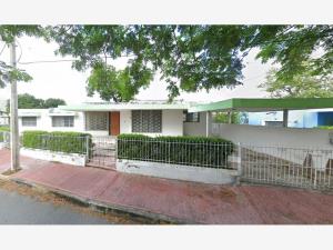 Casa en Pensiones, Mérida, Yucatán