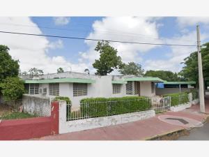 Casa en venta en Pensiones, Mérida — foto 2 de 6