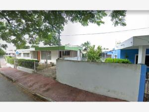 Casa en venta en Pensiones, Mérida — foto 3 de 6