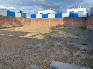 Terreno en renta en Granjas Banthi 3ra Sección, San Juan del Río — foto 3 de 10
