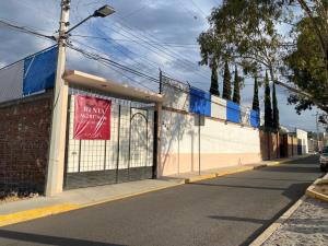 Terreno en renta en Granjas Banthi 3ra Sección, San Juan del Río — foto 2 de 10