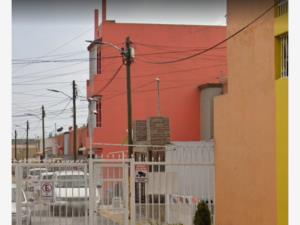 Casa en venta en Los Héroes Tecámac II, Tecámac — foto 3 de 12
