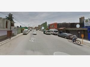 Casa en venta en San Miguel, Apizaco — foto 2 de 5