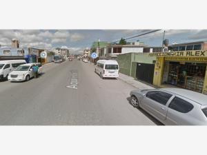 Casa en venta en San Miguel, Apizaco — foto 3 de 5
