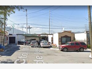 Casa en venta en Misión San Juan, García — foto 2 de 6