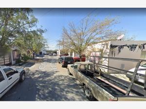 Casa en venta en Misión San Juan, García — foto 3 de 6