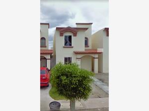 Casa en Villas del Humaya, Culiacán, Sinaloa
