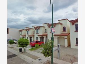 Casa en venta en Villas del Humaya, Culiacán — foto 2 de 5