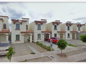 Casa en venta en Villas del Humaya, Culiacán — foto 3 de 5