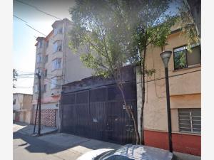 Departamento en venta en Maza, Cuauhtémoc — foto 2 de 10