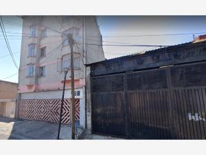 Departamento en venta en Maza, Cuauhtémoc — foto 3 de 10
