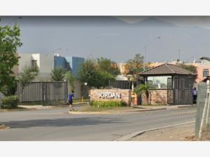 Casa en venta en Real de Villas de Garcia, García — foto 3 de 7