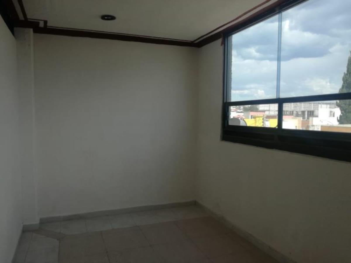 Oficina en renta en Centro, San Juan del Río — foto 1 de 9