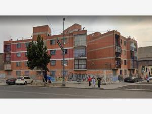 Departamento en venta en Morelos, Venustiano Carranza, Ciudad de México