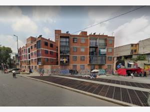 Departamento en venta en Morelos, Venustiano Carranza — foto 2 de 10