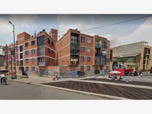 Departamento en venta en Morelos, Venustiano Carranza — foto 3 de 10