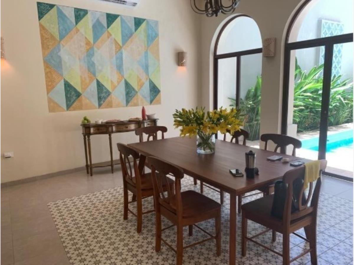 Casa en venta en Brisas de Cuautla, Cuautla — foto 1 de 13
