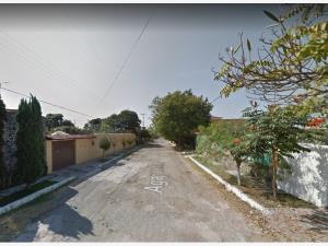 Casa en venta en Brisas de Cuautla, Cuautla — foto 3 de 13