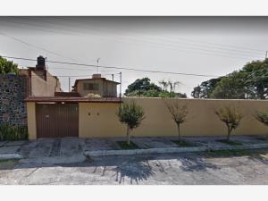 Casa en venta en Brisas de Cuautla, Cuautla — foto 2 de 13