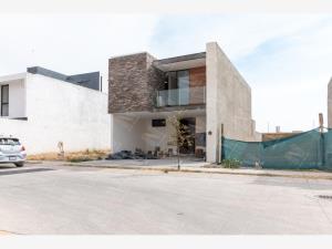 Casa en Centro, León, Guanajuato