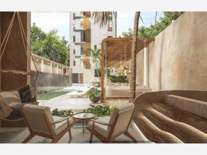 Departamento en venta en San Rafael, Ixil — foto 2 de 19