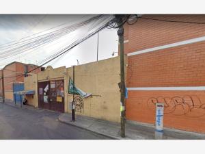 Departamento en venta en Santa Ana Poniente, Tláhuac — foto 2 de 10