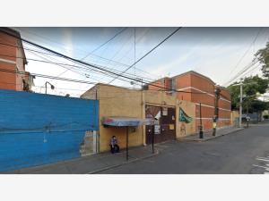 Departamento en venta en Santa Ana Poniente, Tláhuac — foto 3 de 10