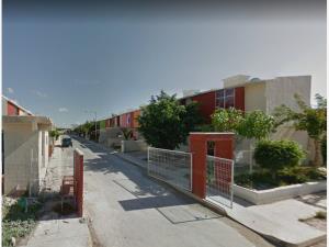 Casa en Puerto Aventuras, Playa del Carmen, Quintana Roo — foto 1 de 12