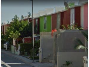 Casa en venta en Puerto Aventuras, Playa del Carmen — foto 2 de 12