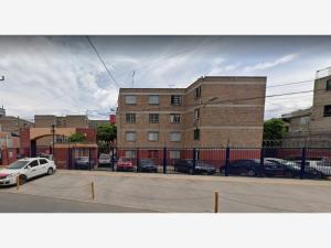 Departamento en venta en Lomas de San Lorenzo, Iztapalapa — foto 2 de 10