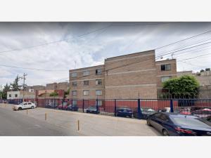 Departamento en venta en Lomas de San Lorenzo, Iztapalapa — foto 3 de 10