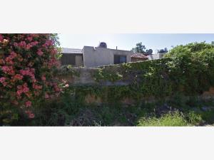Casa en venta en Valle Escondido, Victoria — foto 2 de 7