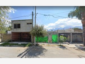 Casa en venta en Barrio de la Industria, Monterrey — foto 3 de 7