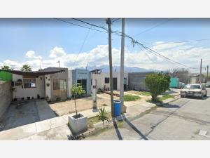 Casa en venta en Centro, Monterrey — foto 3 de 7