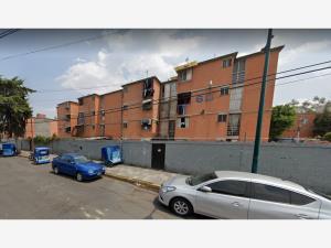 Departamento en venta en Agricola Metropolitana, Tláhuac — foto 2 de 10
