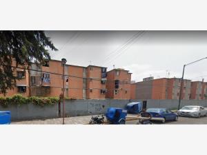 Departamento en venta en Agricola Metropolitana, Tláhuac — foto 3 de 10