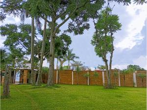 Terreno en venta en Fortín, Fortín — foto 2 de 8